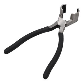 Supplying Demand THP-1 20001120 Clothes Washer Hose Pliers