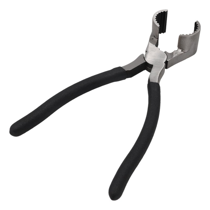 Supplying Demand THP-1 20001120 Clothes Washer Hose Pliers