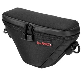 Handlebar Bag R 1200 RT /K1600 Models