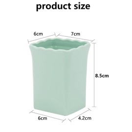 4 PCS Cup Slicer, Stainless Steel Egg Stainless, Strawberry Slicer, Mini Fruit Slicer Cup, Quickly Making Fruit Vegetable Salad, Creative Convenient Kitchen Fruit Tool