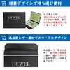DEWEL Soccer Board, Tactical Board, Folding Strategy Teaching Board, Magnet,