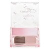 Canmake Gradient Cheeks 01, Berry Yogurt, 0.2 oz (5.2 g),