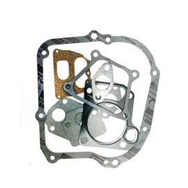 BMP Crankcase Engine Carburetor Gasket For Firman W01682 W2000i 2000/1600W Generator