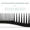 Combs, Pack of 2 Hair Combs, Wide Tooth Comb, Hair