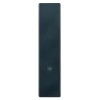 For Sony RM-YD034 Replaced Remote for Sony Bravia TV KDL-46EX501