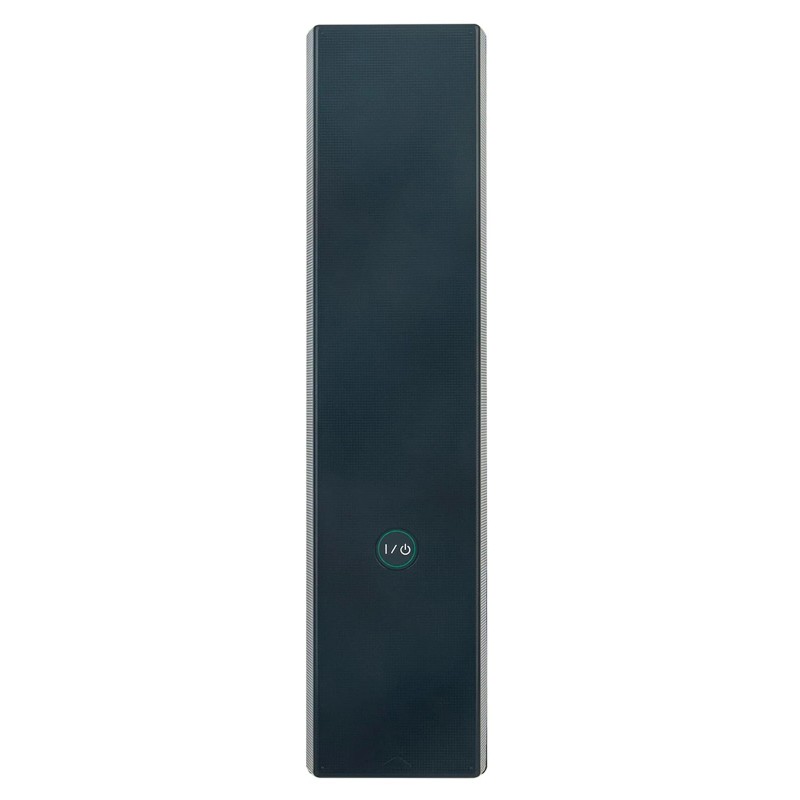 For Sony RM-YD034 Replaced Remote for Sony Bravia TV KDL-46EX501