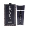 Armaf The Pride of Armaf for Men Eau de Parfum Spray, 3.4 Ounce