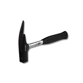 STALCO LATTHAMMER 600g with Magnet Hammer Carpenter's Hammer Wood Construction Roofer