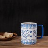 Danica Studio Finders Keepers Studio Mug, 1 EA
