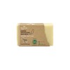 Mussa Canaria Handmade Natural Goat Milk Soap 100g