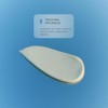 SKIN1004 Madagascar Centella Hyalu-Cica Water-Fit Sun Serum 15ml