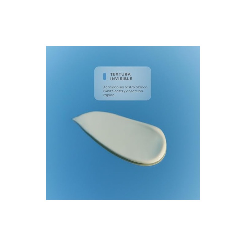 SKIN1004 Madagascar Centella Hyalu-Cica Water-Fit Sun Serum 15ml