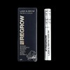 Regrow Lash & Brow Growth Serum 4ml