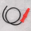 Spark Plug Cap Wire 3084980 Fit for Polaris Scrambler 500