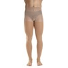 Relaxsan M1080A Medical Cotton Compression Stockings Class 1 - K1