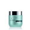 System Professional Purify Mask 200ml