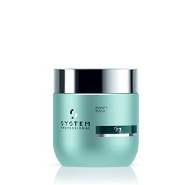 System Professional Purify Mask 200ml