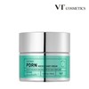 VT PDRN Cream Single Product / 브이티 PDRN 크림 단품