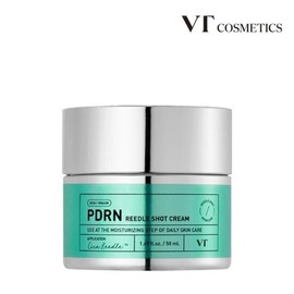 VT PDRN Cream Single Product / 브이티 PDRN 크림 단품