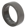 Smart Ring Health Tracker IP68 Waterproof Step Counting Sleep Tracking