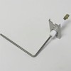 Flame Sensor Rod for Lennox Ducane Armstrong 51M14 51M1401 FLS5