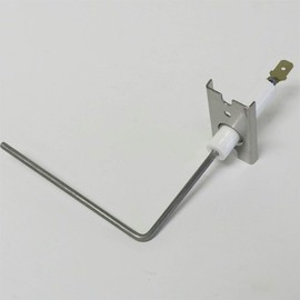 Flame Sensor Rod for Lennox Ducane Armstrong 51M14 51M1401 FLS5