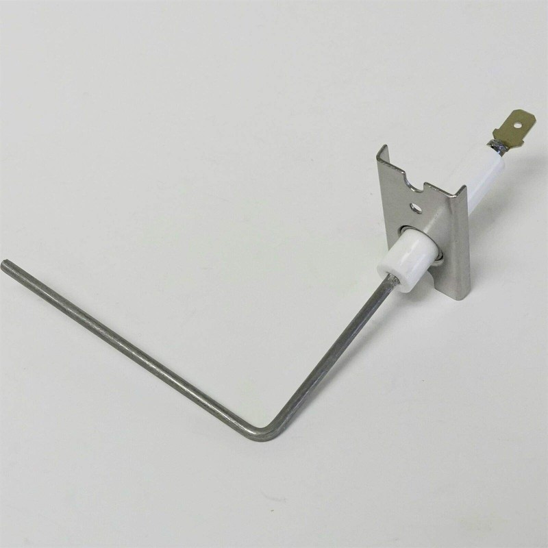 Flame Sensor Rod for Lennox Ducane Armstrong 51M14 51M1401 FLS5