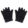 Anti-Arthritis Gloves with Magnets, Arthritis Gloves, Fingerless Compression Gloves, Hematoid