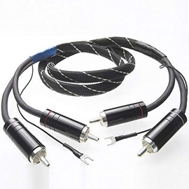 Pro-Ject RCA Phono 0.82 m
