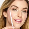 tarte fake awake eye highlight – Highlighter Pencil for Eyes