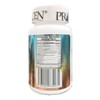 Citrato de Magnesio Pronacen en Tabletas de 500 mg, Suplemento