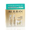 Rejuran Healer Turnover Ampoule Dual Effect 10mlx Set of 2
