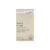 Esther Formula Yeo Esther Magnesium 850mg x 30 tablets 1