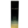Milbon Indulging Hydration Treatment 200g Global Milbon Premium Position Milbon
