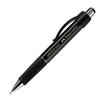 Faber-Castell 138381 1Pièce Mechanical Pencil – Mechanical Pencils, Chrome, Metal,