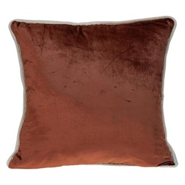 Maykoosh Vintage Visions Transitional Design Sofa Throw Pillow, Small Decorative Pillow for Couches, Trendy Throw Pillow for Living Room Sofas