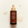 goodall [2EA] Goodal Black Carrot Vita A Retinol Elasticity Ampoule