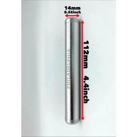 Classic RAW Classic 1 1/4 Size Cone(200PK)+al