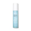 e.l.f. Holy Hydration Hydro-Gel Moisturizer, Hydrates Moisturizes Skin for a