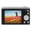 Kenko KC-ZM08 Digital Camera