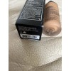M·A·C Mac Studio Waterweight Foundation (NC45) (30ml)