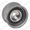 STARK SKDGP-1100100 Timing Belt Pulley