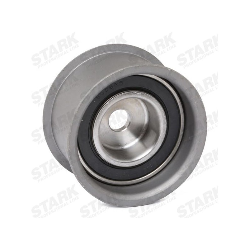 STARK SKDGP-1100100 Timing Belt Pulley