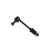 ACDelco Silver 46G20514A (19462779) Rear Suspension Stabilizer Bar Link