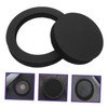 COHEALI Car Speaker Spacer Rings Durable Speaker Adapters for Cars