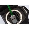 Visible Dust 1.0x Sensor Cleaning Kit (Sensor Clean Solution and