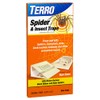 Terro Spider Trap (4 Traps)