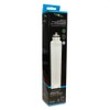 FilterLogic FFL-153L Fridge Water Filter Compatible with LG M7251242FR06 /