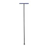 MintCraft WMT60343L Water Meter Key, 3/4 in Dia x 60