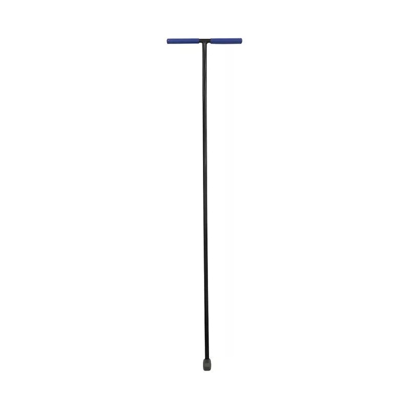 MintCraft WMT60343L Water Meter Key, 3/4 in Dia x 60